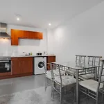 Guestready - Charming Stay In The City Centre