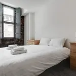 Guestready - Charming Stay In The City Centre