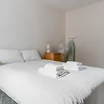 Guestready - Charming Stay In The City Centre