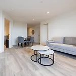 Guestready - Liverpool Adventure Near World Museum