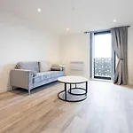 Guestready - Liverpool Adventure Near World Museum