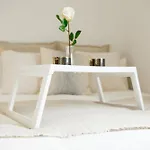 Sapphire Home Stay