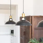 Host & Stay - Exchange Street Living