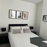 Beautiful Anfield Family Home