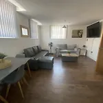 The Cavern Quarter Aparthotel By Ustay
