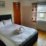 Sheil Suites
