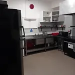 Green Lodge-Room-01