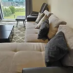 Liverpool Holiday Home