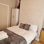 A Nice Home In Liverpool
