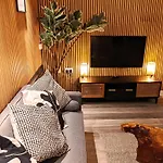 L1 Luxury Apartment