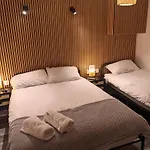 L1 Luxury Apartment