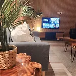 L1 Luxury Apartment