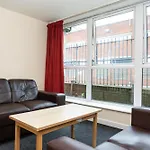 Albert Court