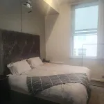 L2 Luxury Living