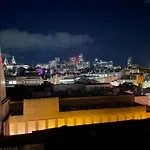 L1 Luxury Living