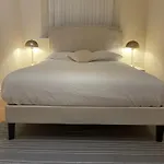 Valentine\'Z Properties