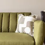 Host & Stay - The Pall Mall Apartment