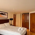 Sheil Suites