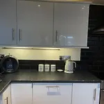 Valentine\'Z Properties