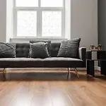 City Edge Stay With Car Park, Perfect For Contractors, Professionals, Relocators Huge Long Term Savings