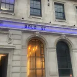 101 Bold Street Apartments