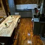 27 Stanley Street Aparthotel By Ustay