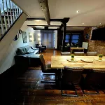 27 Stanley Street Aparthotel By Ustay