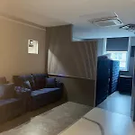 101 Bold Street Apartments