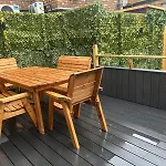 101 Bold Street Apartments