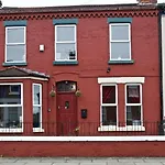 Spacious 6-Bedroom Fully Furnished Holiday Home
