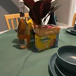 True And Fruitful Vine By Everton And Liverpool Footy Club