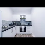 Walton Residence