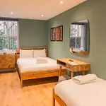 Host & Stay - The Georgian Quarter At Catharine House