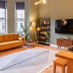Host & Stay - The Georgian Quarter At Catharine House