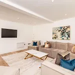 Epic Penthouse Collection