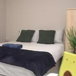 True And Fruitful Vine By Everton And Liverpool Footy Club