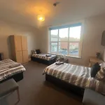 The Prince Alfred Rooms