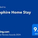 Sapphire Home Stay