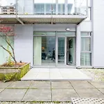 Henry Street Luxe Apartments By Bold Apartments