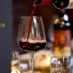 Doubletree By Hilton Hotel & Spa Liverpool