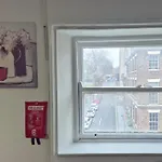 Specious Liverpool Central Apartment - Pet Friendly