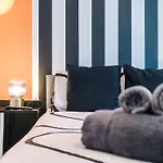 Anfield Townhouse Sleeps 12 7Min Walk To Stadium
