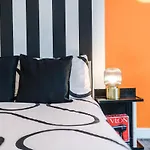 Anfield Townhouse Sleeps 12 7Min Walk To Stadium