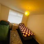 Liberty Guest House