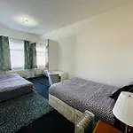 Liberty Guest House
