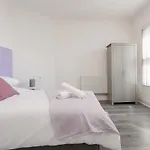 Contractor Home Long Stay Saving
