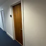 2 Bedroom Apartment - Henry St Central Liverpool