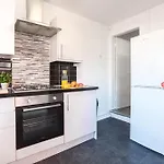 Your Home In Liverpool