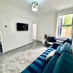 No 6 - Home Away From Home