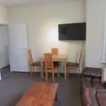 No 4 - Large 2 Bed Near Sefton Park And Lark Lane
